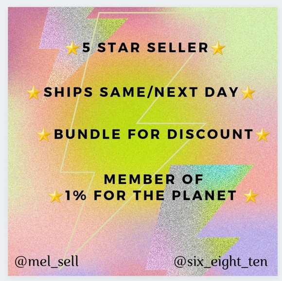 Bronze Flower Stud Earring Rhinestone - Picture 6 of 6